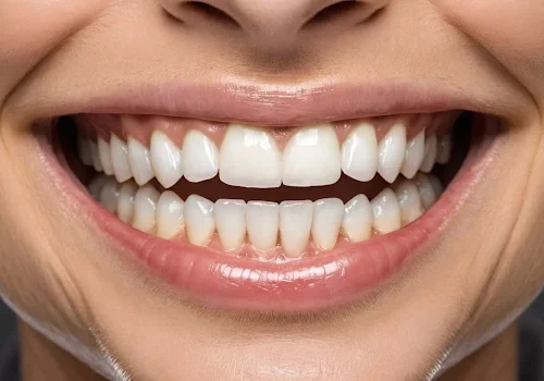 Veneers vs Other Cosmetic Dental Options